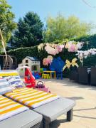 Top Jastrzębia Góra