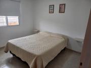 Top Río Colorado Top Río Colorado