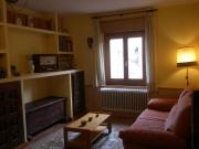 Top Villoslada de Cameros