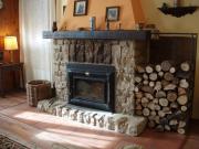 Top Villoslada de Cameros