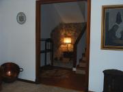 Top Villoslada de Cameros