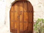 Top Villoslada de Cameros