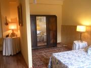 Top Villoslada de Cameros