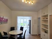 Cosy 2 bedroom apartment with garden Cosy 2 bedroom apartment with garden