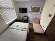 Top Elland Top Elland