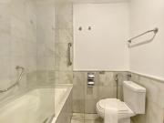 Hotel Renomado Avenida Paulista Jacuzzi Estilo