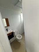 Top Canaã dos Carajás