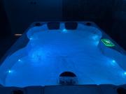 Top Saint-Martin-dʼOrdon