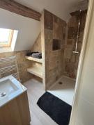 Top Saint-Martin-dʼOrdon