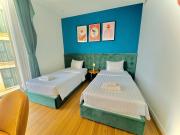 Top Phu Quoc