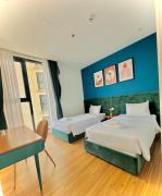 Top Phu Quoc