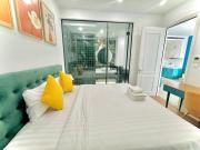 Top Phu Quoc