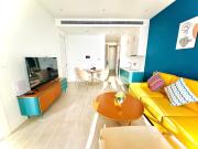 Top Phu Quoc
