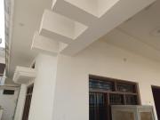 Top Kakarmatha Top Kakarmatha