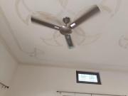 Top Kakarmatha Top Kakarmatha