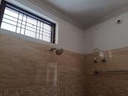 Top Kakarmatha Top Kakarmatha