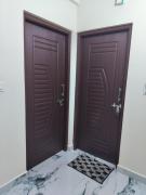 Top Madikeri Top Madikeri