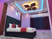 Top Madikeri Top Madikeri