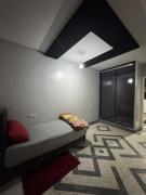 Top Kenitra Top Kenitra