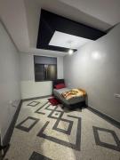 Top Kenitra Top Kenitra