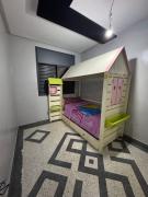 Top Kenitra Top Kenitra