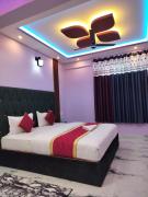 Top Madikeri Top Madikeri