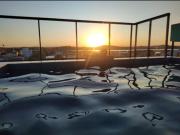 Gigio Home Beach Porto