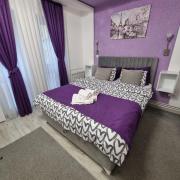 Studio Sestica vila Lenka2