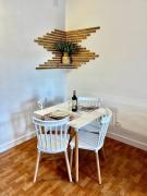 Casa Cala in Fuerteventura