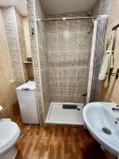 Top Costa de Antigua