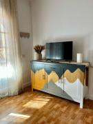 Top Costa de Antigua