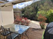 Top Montclar-sur-Gervanne