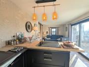 Séjour Historique au Domaine de Migny : Gîte avec Bain Nordique et Piscine - FR-1-591-731