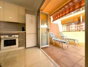 Top Los Cristianos Top Los Cristianos