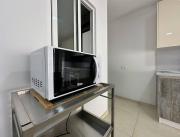 Top Los Cristianos Top Los Cristianos