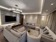 Vib Apartment with Engineers