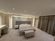 Vib Apartment with Engineers