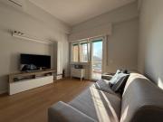 Casa Vacanze Stella Maris