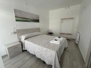 Casa Héroes de Pontesampaio