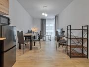 Top Gdańsk Top Gdańsk