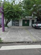 Retro apartment, central, bright and airy