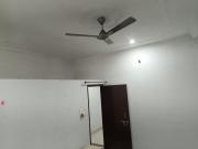 The Wings Home Your Home Away From Home 2 BHK