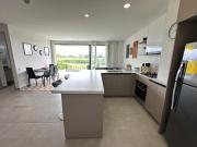 Sierra real coccora 101 torre 1-Lindo Apartamento cerca al club campestre