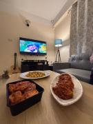 Top Guwahati Top Guwahati