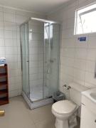 Top Huasco Top Huasco