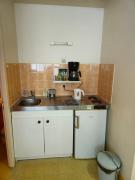 Top Rennes-les-Bains