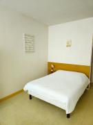 Top Rennes-les-Bains