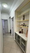 Ueoka Apartment - Hangar Belém