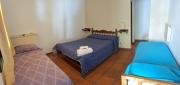 Top Cafayate