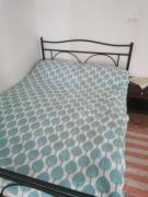 Top Betina Top Betina